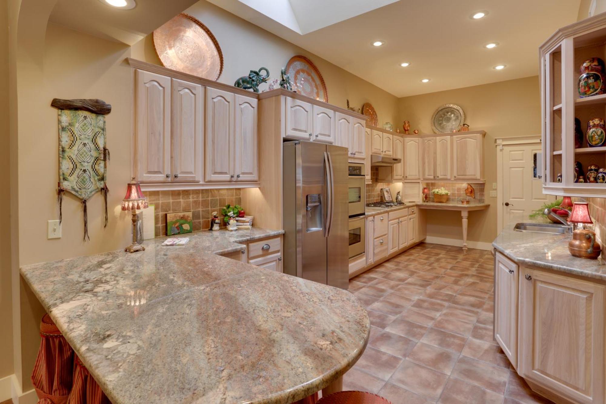 Beautiful Central Fayetteville Townhome With Views! Esterno foto