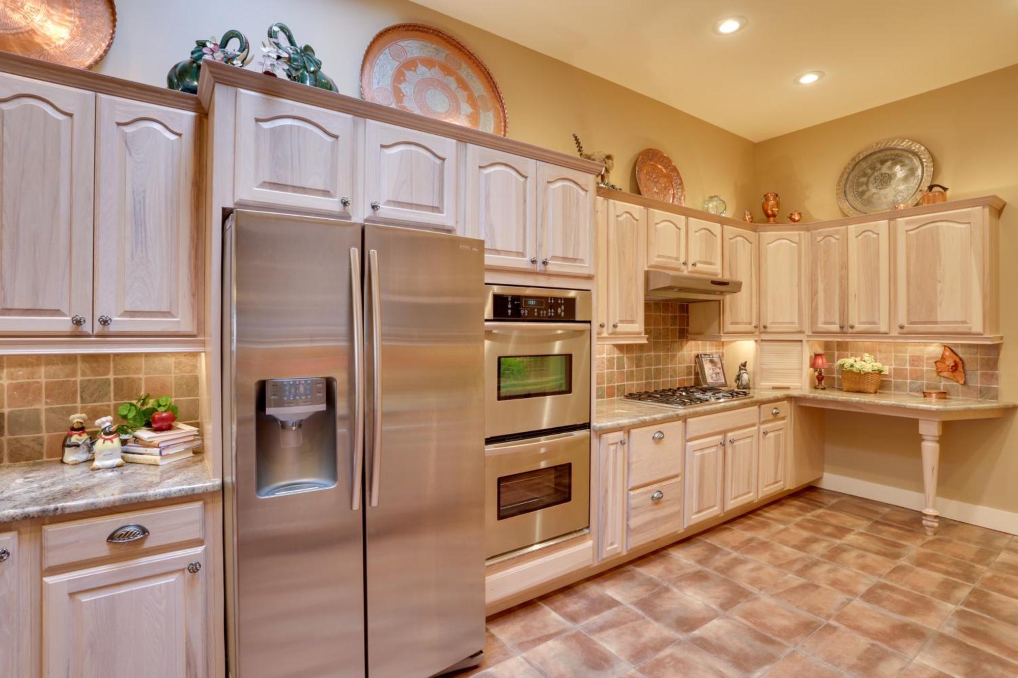 Beautiful Central Fayetteville Townhome With Views! Esterno foto